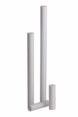 3M™ Betapure™ AU Serie Filterkerze