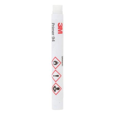 3M™ Tape Primer 94