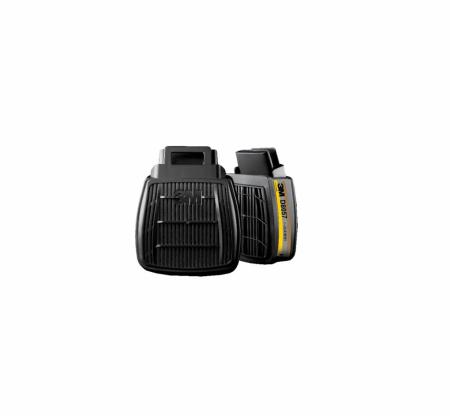3M™ Secure Click™ Filter A1B1E1, D8057