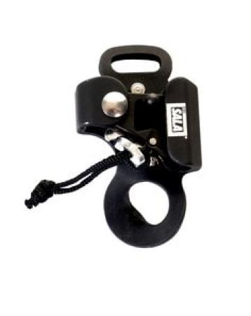 3M™ DBI-SALA® ExoFit NEX™ Brust-Anschlagsöse, 1150432