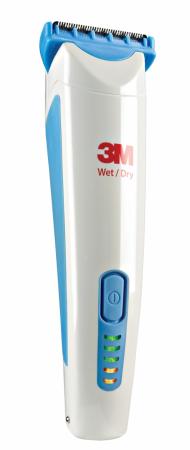3M™ Clipper Professional, 9681, 1 Stück / Packung