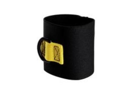 3M™ DBI-SALA® Absturzsicherung für Werkzeuge Armband mit Notfallverschluss, klein, 10er-Pack, 1500071