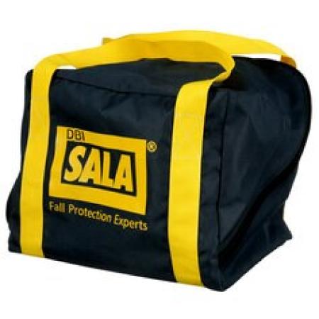 3M™ DBI-SALA® Salalift™ II Tragetasche für Winden für beengte Räume, 9507217