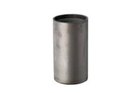 3M™ DBI-SALA® Kernhülsen-Basis für beengte Räume, hohe Kapazität, Edelstahl, 8000090