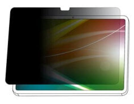 3M™ Bright Screen Blickschutzfilter für Apple® iPad® 10.9in 10th Gen, BPTAP004