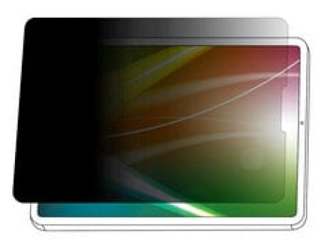 3M™ Bright Screen Blickschutzfilter für Apple® iPad® 10.2in 7th - 9th Gen, iPad Air® 3rd Gen, iPad Pro® 10.5in, BPTAP001