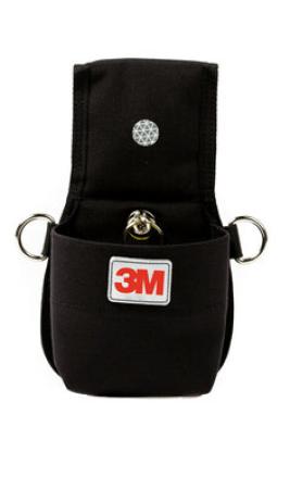 3M™ DBI-SALA® Tasche mit Retraktor 1500095