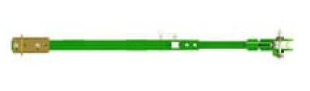 3M™ DBI-SALA® Advanced™ Stangenhebesystem, 8560476