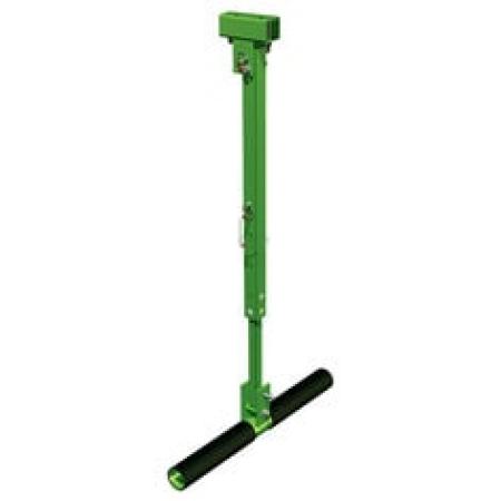 3M™ DBI-SALA® Advanced™ Stangenhebesystem, 8561235