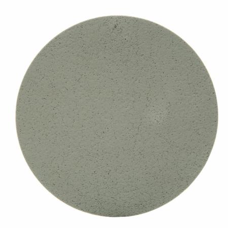 3M™ Trizact™ Hookit™ Feinschleifscheibe 443SA 3000, 76 mm, 3000, 02087