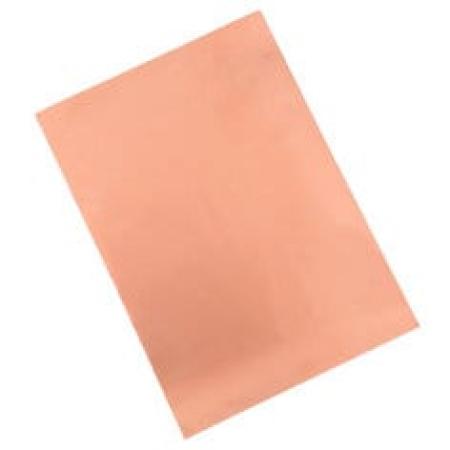 3M™ Elektrisch leitfähiges einseitiges Klebeband 1050TC-25, 25 mm x 10 m, 12 Rollen/Packung