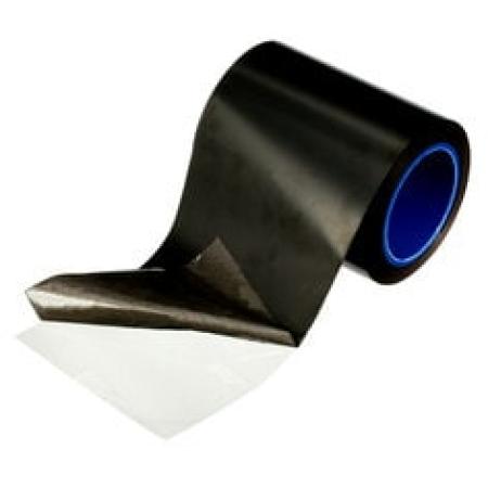 3M™ 3304BC-S Elektrisch leitfähiges einseitiges Klebeband, 500 mm x 100 m