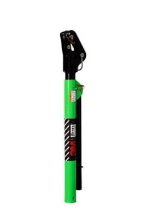 3M™ DBI-SALA® Davitarm für beengte Räume lang, hohe Kapazität, 8000111
