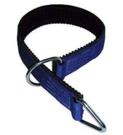 3M™ DBI-SALA® Gummierte Bandschlinge, 200 cm, KM421
