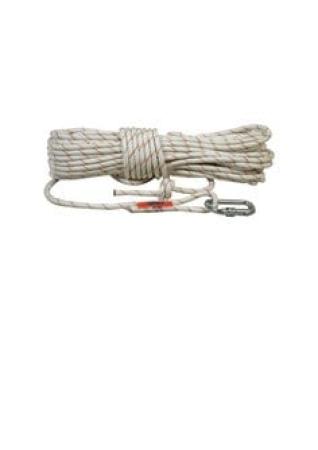 3M™ Protecta® Kernmantelseil, 15 m, AC415