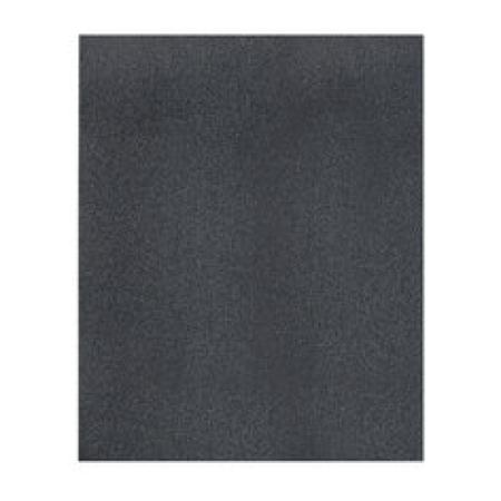 3M™ Wetordry™ Paper Sheet 331Q, 400, 230 mm x 280 mm