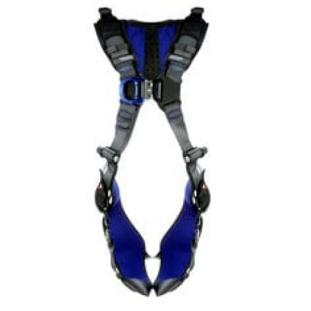 3M™ DBI-SALA® ExoFit™ XE200 Komfort Auffang- und Rettungsgurt 1112732, Größe 1, 1 pro Packung