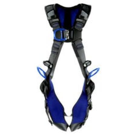 3M™ DBI-SALA® ExoFit™ XE200 Komfort Auffanggurt für die Windenergiebranche 1112741, Größe 1, 1 pro Packung