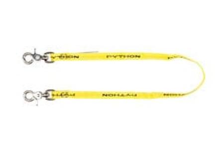 3M™ DBI-SALA® Trigger2Trigger Werkzeughalteband 61 cm 1500056, 10 Stück