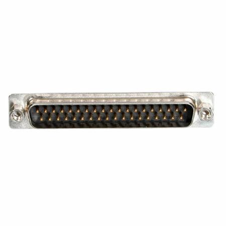 88409-6000, 15P D-SUB