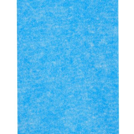 Preview: ScotchBlue™ Malerabdeckband „Multi-Surface“, 48 mm x 41 m, 4 Rollen/Packung, 100% PEFC, SGSCH-PEFC-COC-110078