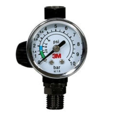 3M™ Hochleistungs-Luftstromregelventil, 26573