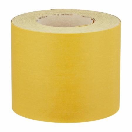 3M™ Hookit™ Schleifrolle 255P, 115 mm x 25 m, 120, 61079