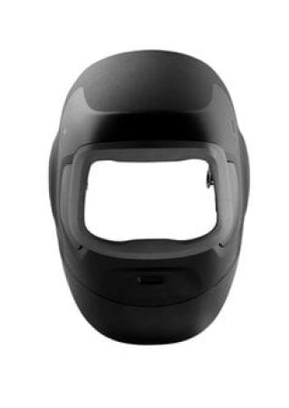 3M™ Speedglas™ G5-03 Pro Schweißmaske, Ersatzschale mit Front, 631895
