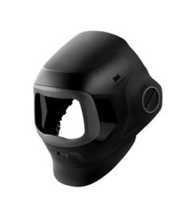 3M™ Speedglas™ G5-03 Pro Schweißmaske ohne Schweißfilter, 631800