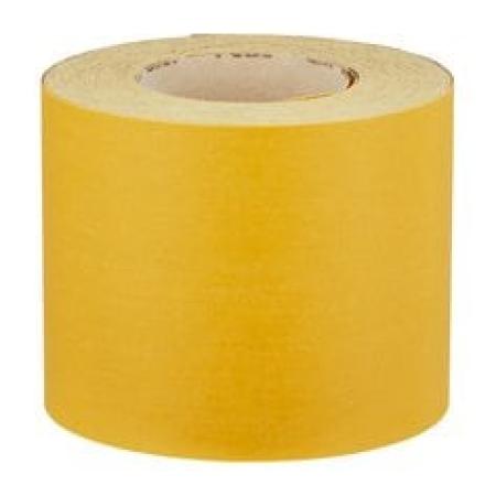 3M™ Hookit™ Schleifrolle 255P, 115 mm x 25 m, P320, 61073