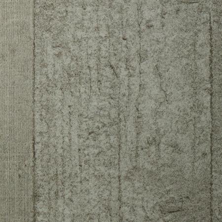 3M™ DI-NOC™ Oberflächenveredelung Concrete, CN-2512, 1220 mm x 50 m