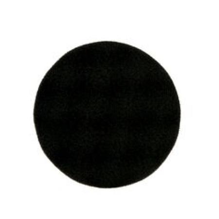 3M™ Finesse-it™ Advanced Foam Buffing Pad, 45227, Grey, 95 mm (3-3/4 in), Convolute, 10 per inner 100 per case