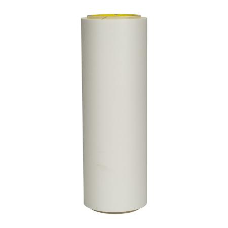 3M™ Transfer-Klebeband 9775WL+, Transparent, 1029 mm x 165 m