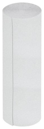 3M™ Stikit™ Papierschleifrolle 426U, 63 mm, K80