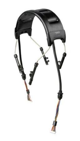 3M™ PELTOR™ Heaband WS Litecom Pro III / Plus, AG11-13-F/1, Spare Part