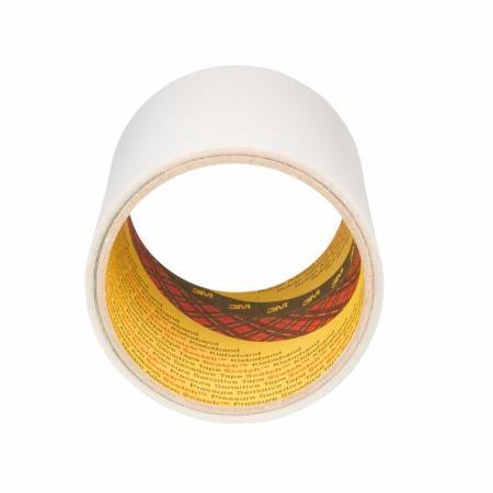 3M™ Paint Protection Film PU8592US, 0.203 mm, transparent, 19 mm x 11 m