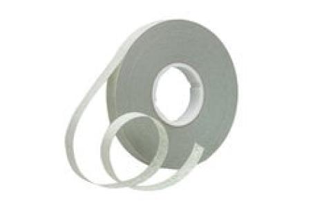 3M™ Microfinishing Film Rolle 362L, 9 Mic 3MIL, Config