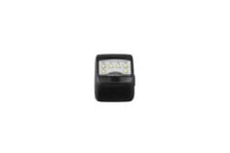 3M™ Speedglas™ Ersatz-Helmlampe Schweißmaske G5-01/03, 169217