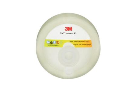 3M™ Harvest RC, BC25, Sanitary, 2/Case