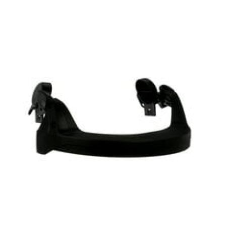 3M™ Gesichtsvisierhalter für Schutzhelme