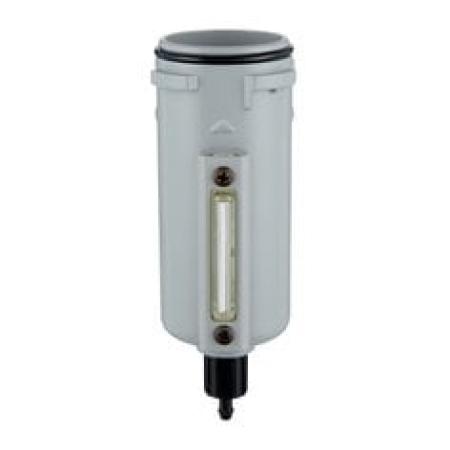 3M™ Aircare™ Metallbottich für Stufe 3, ACU-25