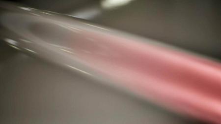 3M™ Protection Wrap Film Color Series, PWF-GP231, Gloss Flip Winter Rose, 1524 mm x 22,86 m