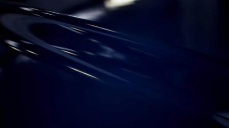 3M™ Protection Wrap Film Color Series, PWF-G97, Gloss Neptune Blue, 1524 mm x 22,86 m