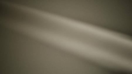 3M™ Protection Wrap Film Color Series, PWF-M99, Matte Coyote Brown, 1524 mm x 22,86 m