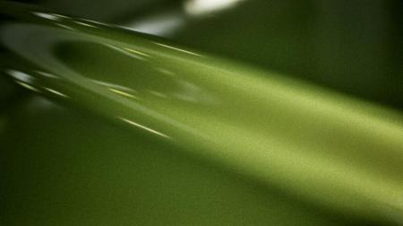 3M™ Protection Wrap Film Color Series, PWF-GP246, Gloss Iridescent Emerald Green, 1524 mm x 22,86 m