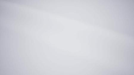 3M™ Protection Wrap Film Color Series, PWF-M10, Matte White, 1524 mm x 22,86 m