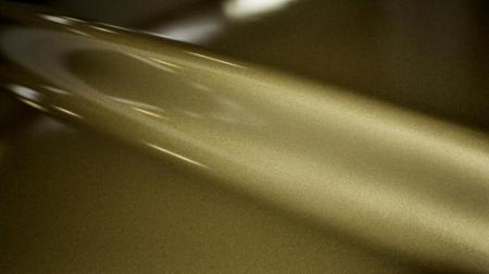 3M™ Protection Wrap Film Color Series, PWF-GP256, Gloss Verde Antico, 1524 mm x 22,86 m