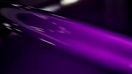 3M™ Protection Wrap Film Color Series, PWF-G248, Gloss Viola, 1524 mm x 22,86 m