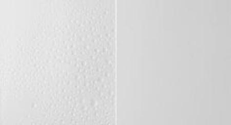 3M™ Speedglas™ Innere Vorsatzscheiben