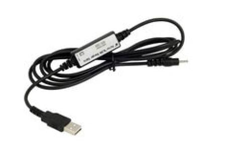 3M™ PELTOR™ Ladekabel